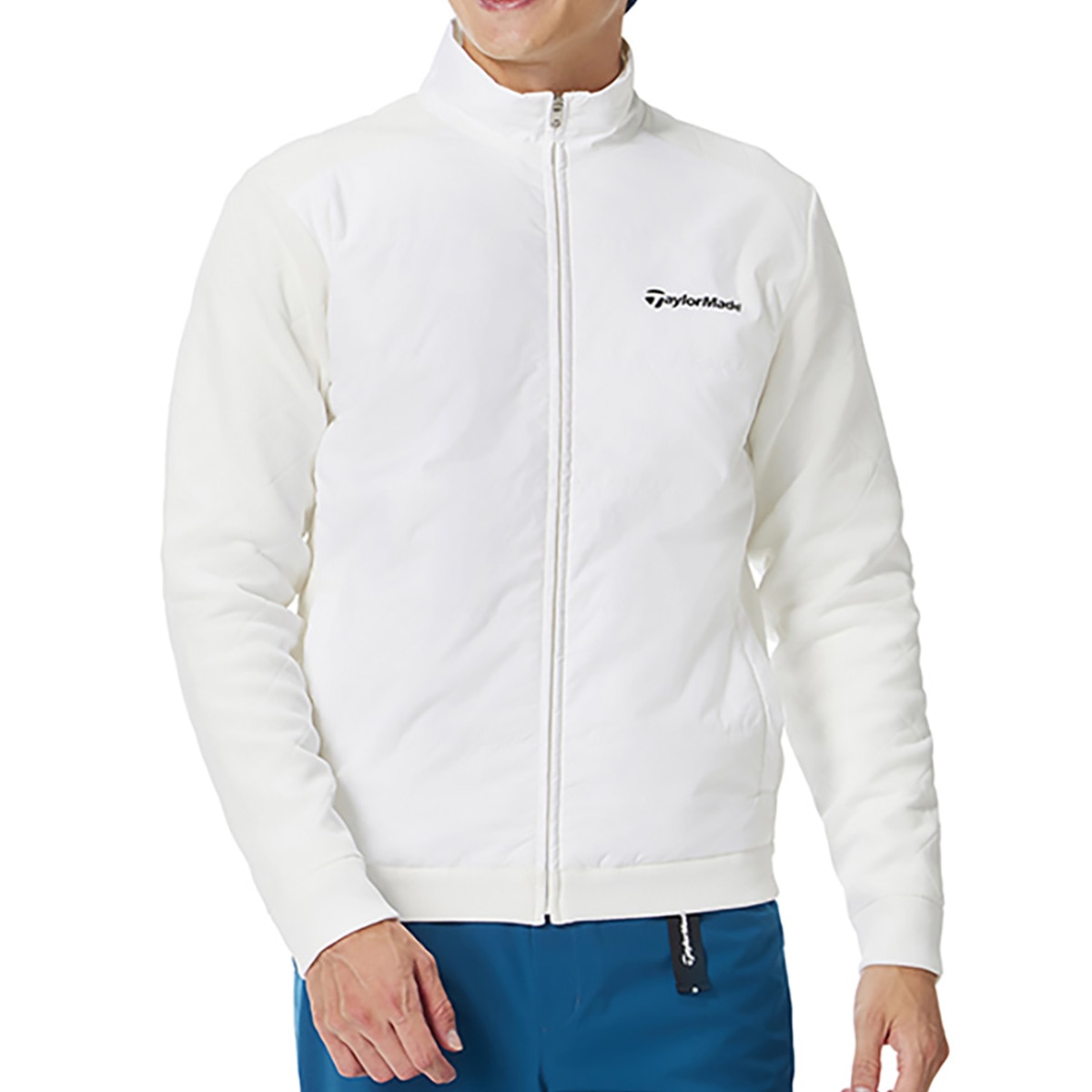 TaylorMade アウター (テーラーメイド) 通販｜GDOゴルフショップ