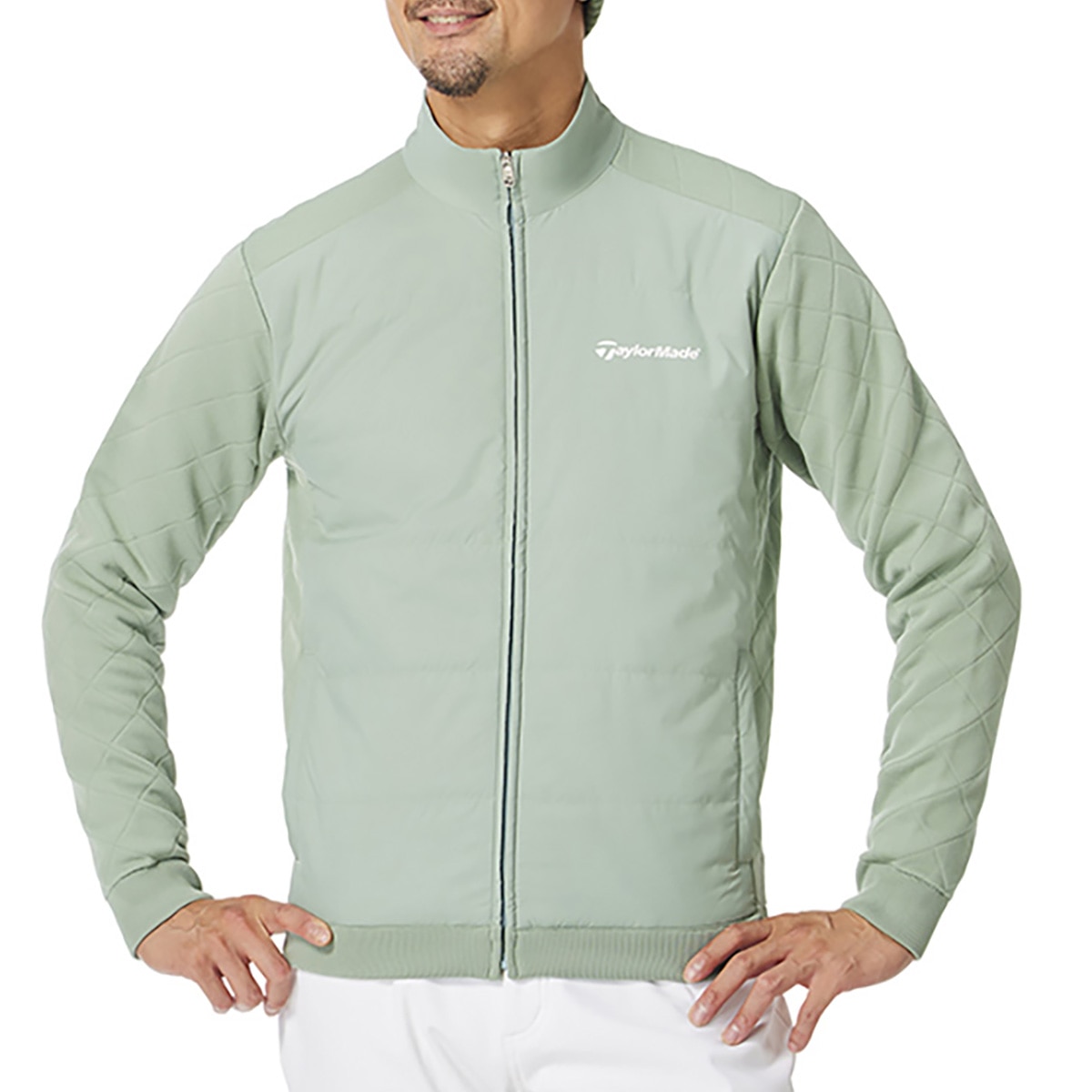 テーラーメイド アウター 通販｜GDOゴルフショップ