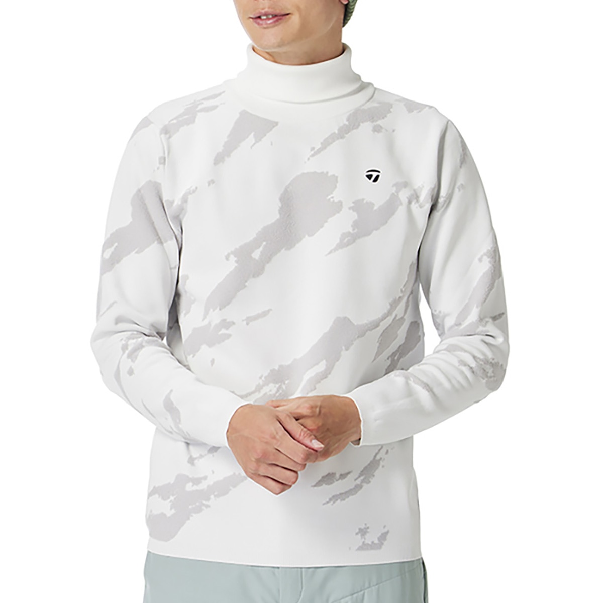 0000789180_01.jpg?h=600&w=600