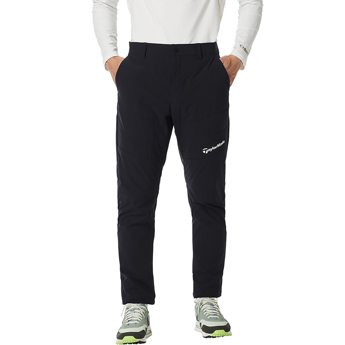 レザレクション パンツ メンズ 通販｜GDOゴルフショップ