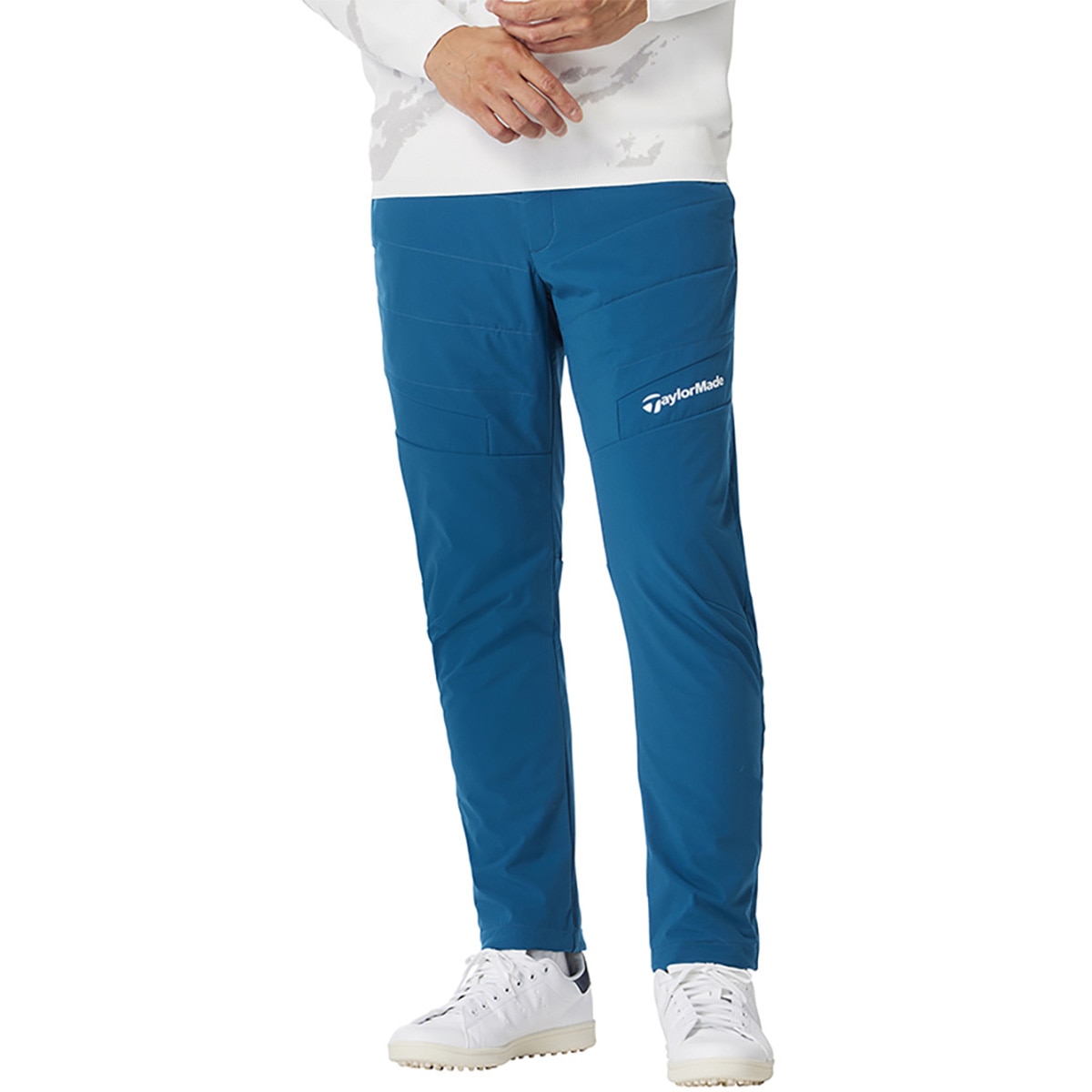 テーラーメイド パンツ 通販｜GDOゴルフショップ