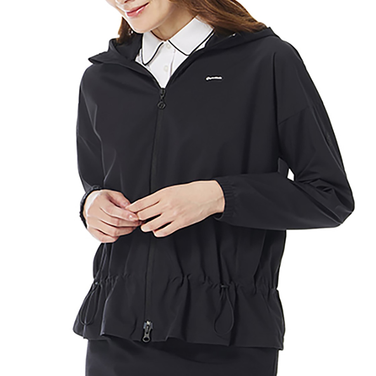 テーラーメイド レディス 通販｜GDOゴルフショップ