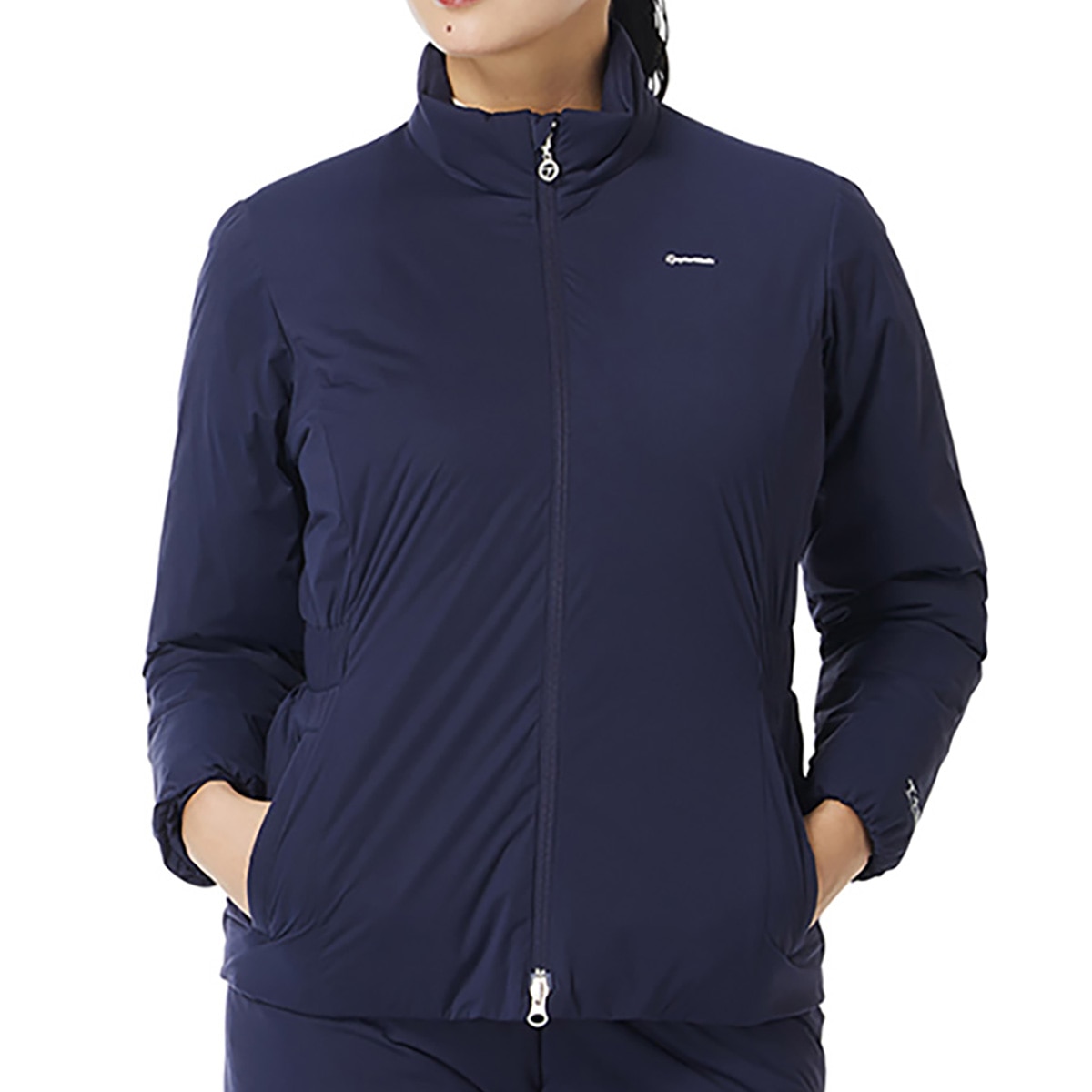 テーラーメイド アウター 通販｜GDOゴルフショップ