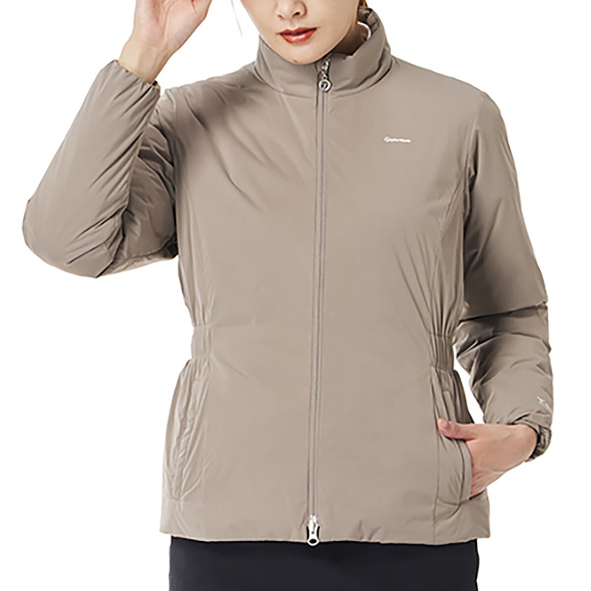 テーラーメイド アウター 通販｜GDOゴルフショップ