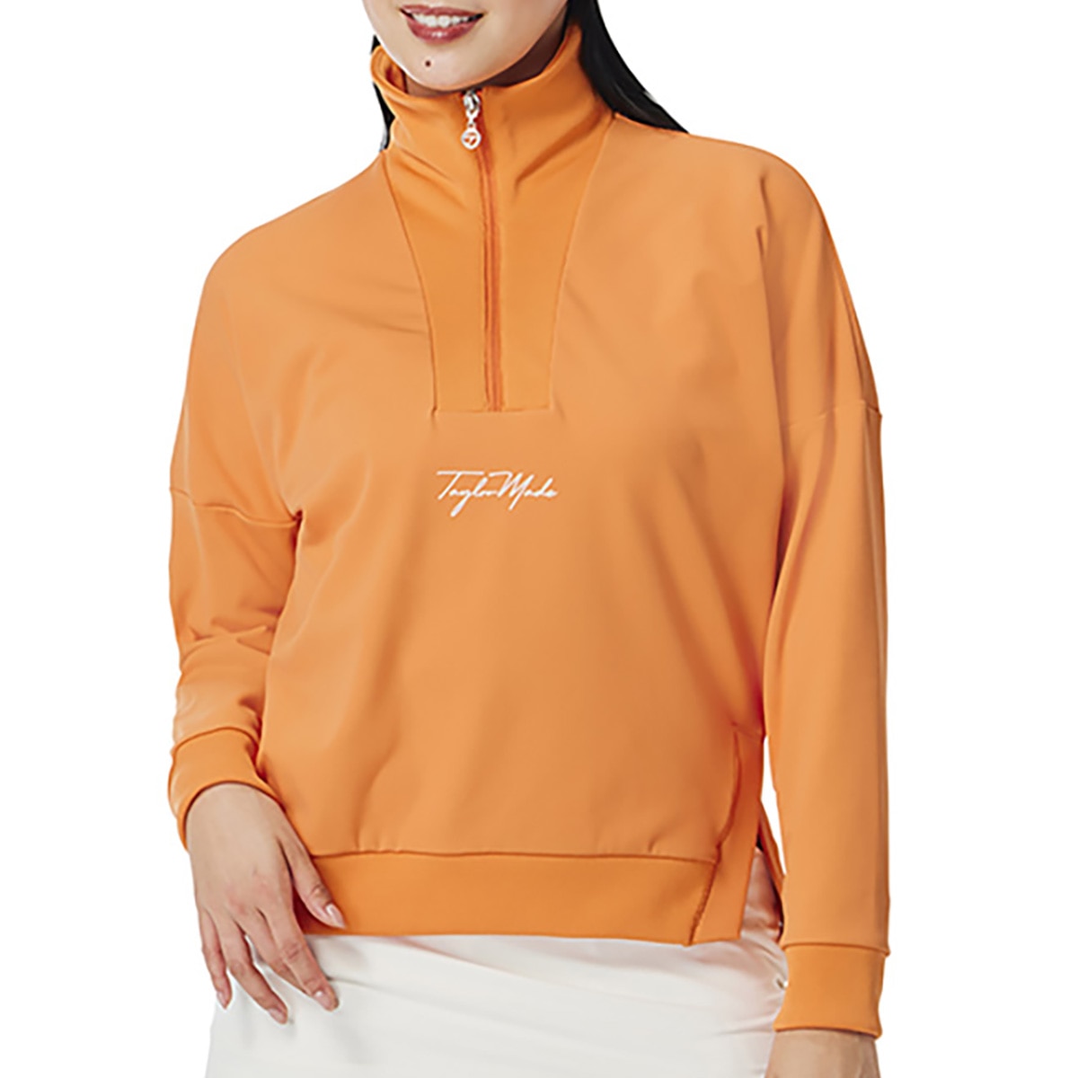 テーラーメイド トレーナー・パーカー 通販｜GDOゴルフショップ