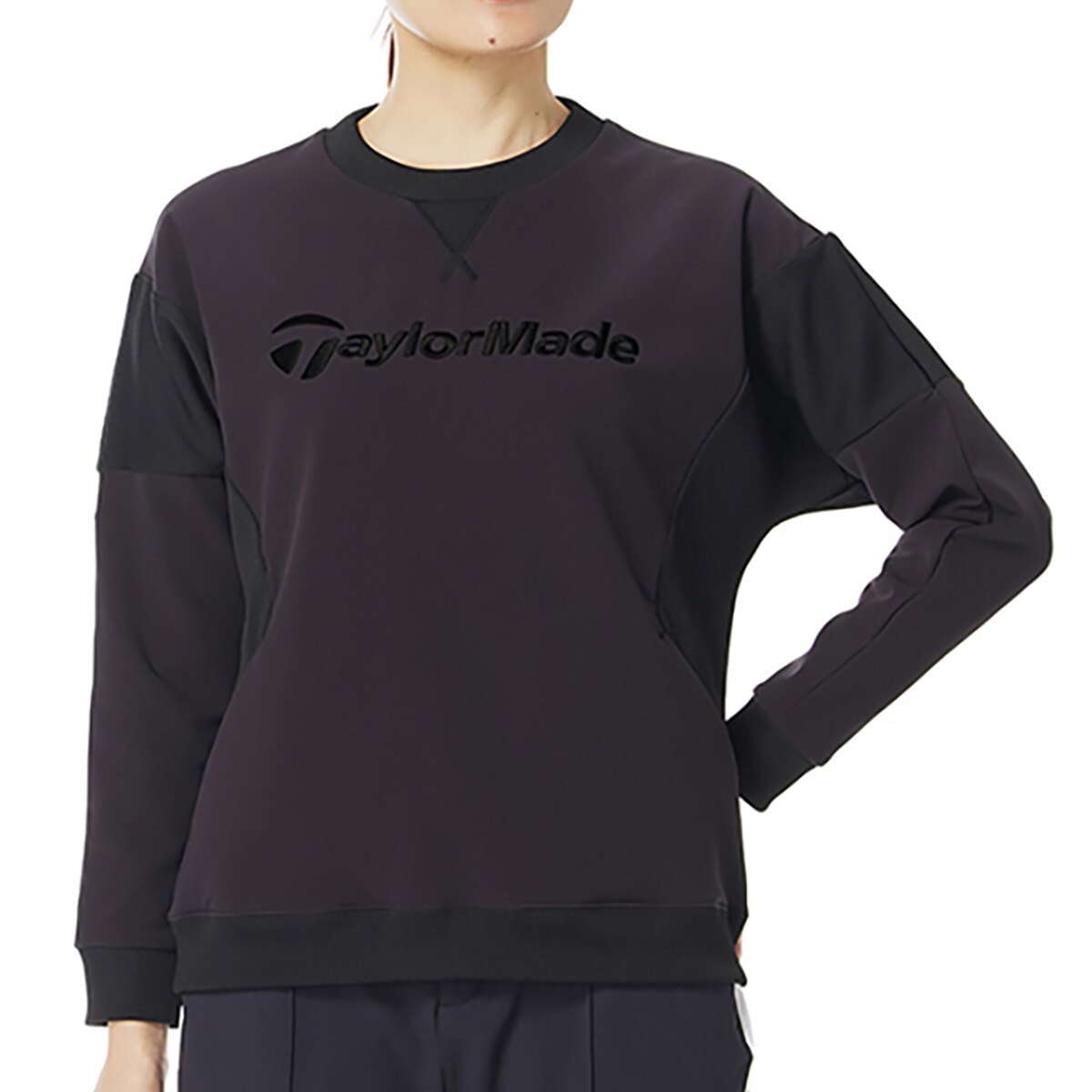 0000789193_01.jpg?h=600&w=600