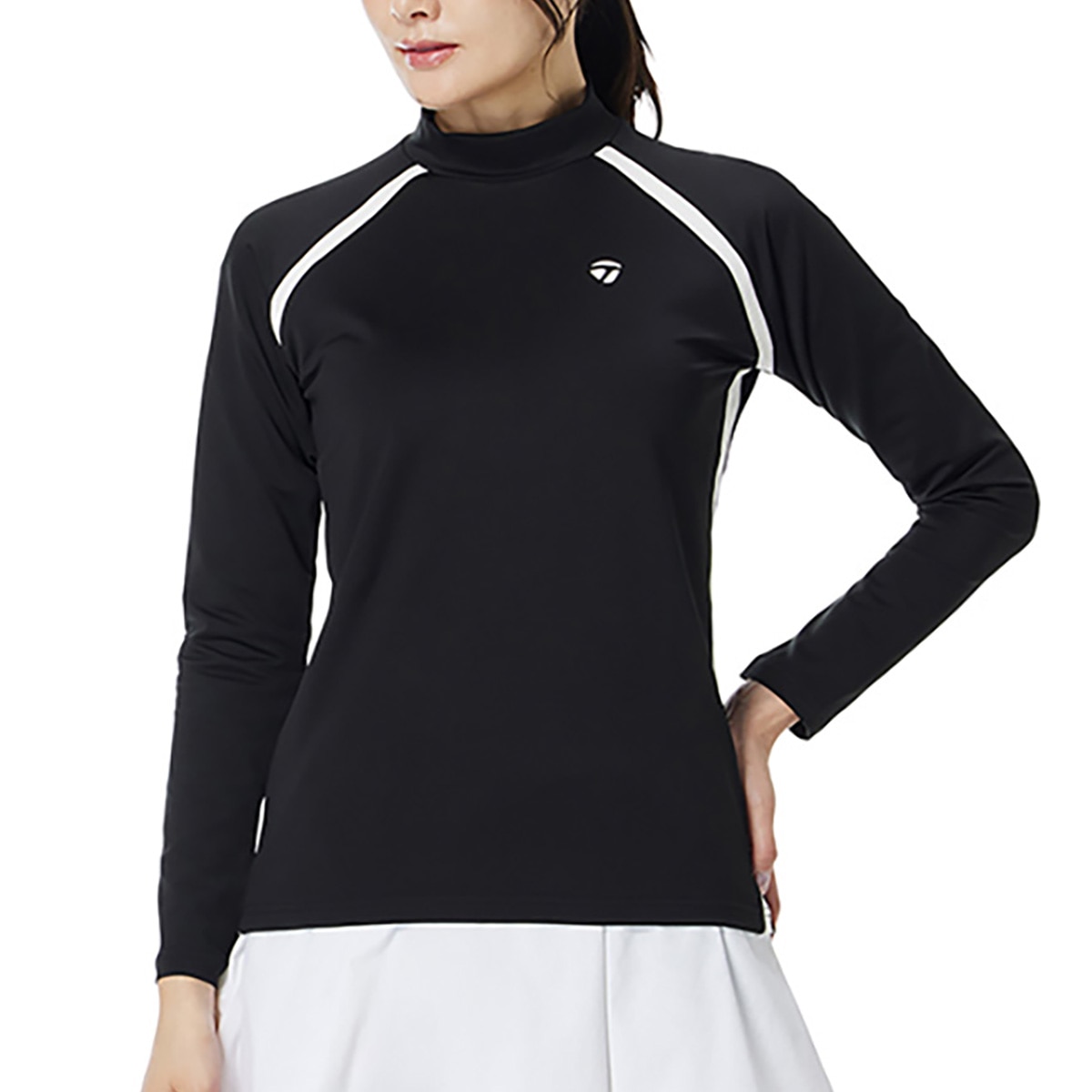 テーラーメイド レディスゴルフウェア 通販｜GDOゴルフショップ