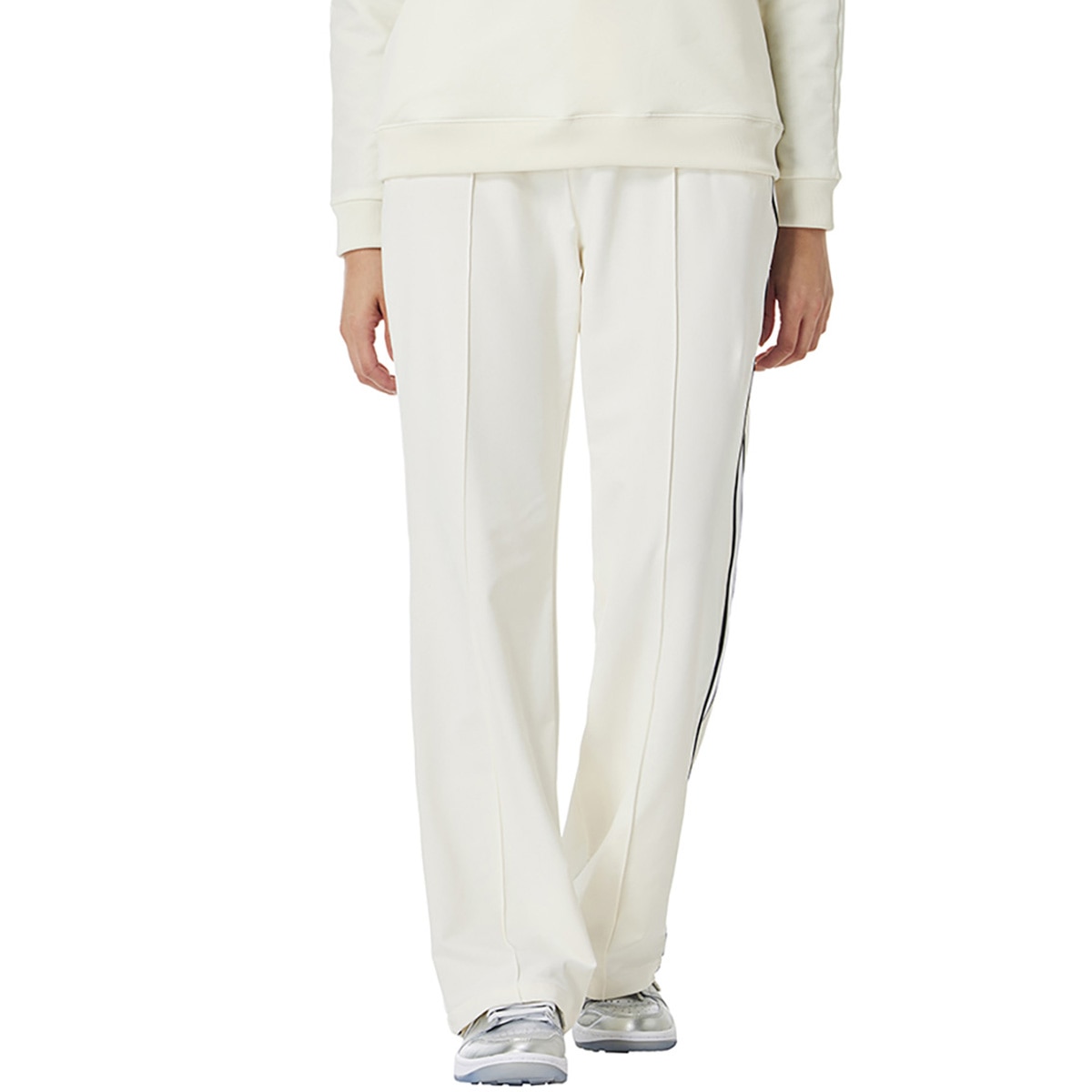 TaylorMade パンツ (テーラーメイド) 通販｜GDOゴルフショップ