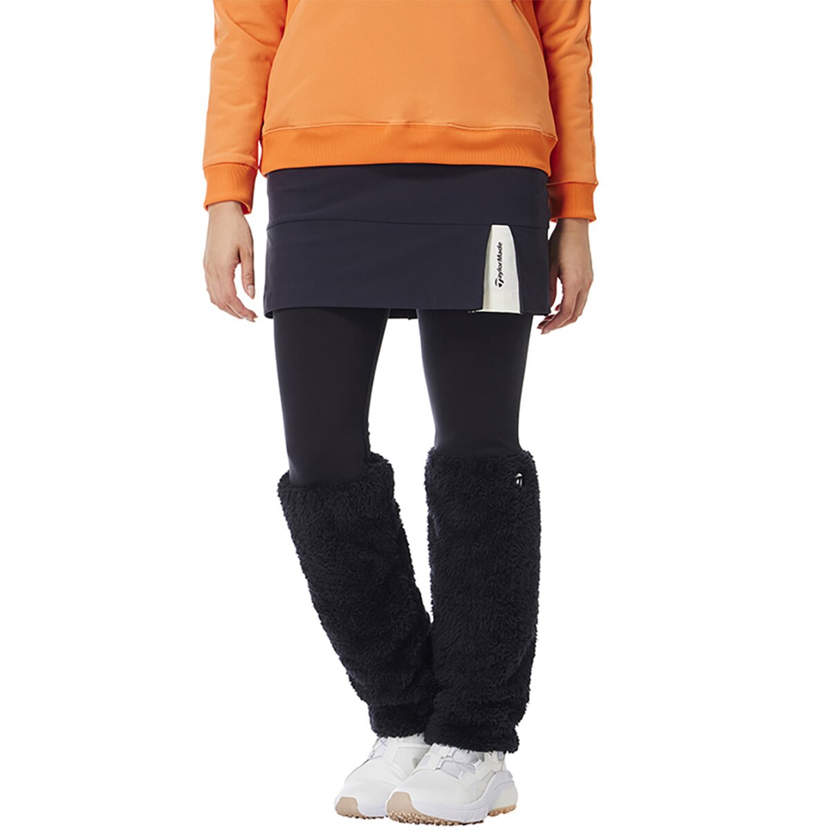 テーラーメイド 機能性インナー・下着 通販｜GDOゴルフショップ