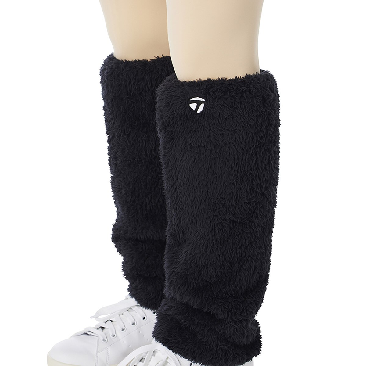 ストレッチ レッグウォーマーレギンス レディス(【女性】機能