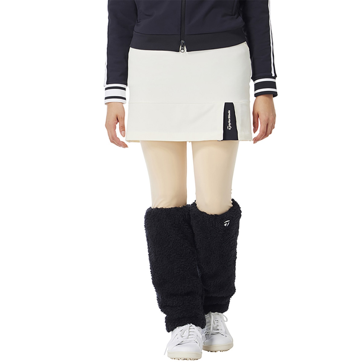 テーラーメイド　レッグウォーマーレギンス Amazon.co.jp: [テーラーメイド] レギンスレッグウォーマー