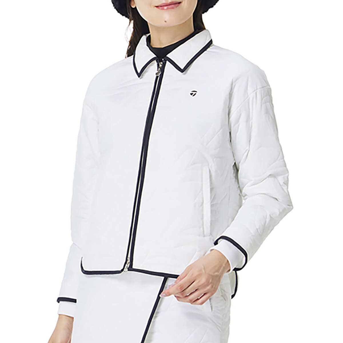 テーラーメイド アウター 通販｜GDOゴルフショップ