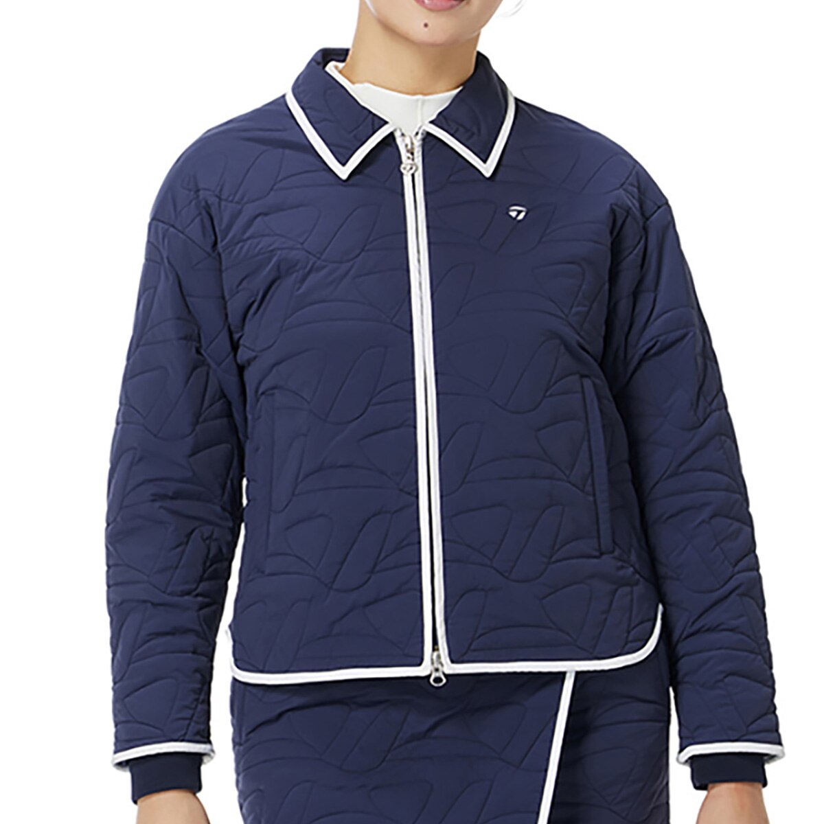 テーラーメイド アウター 通販｜GDOゴルフショップ