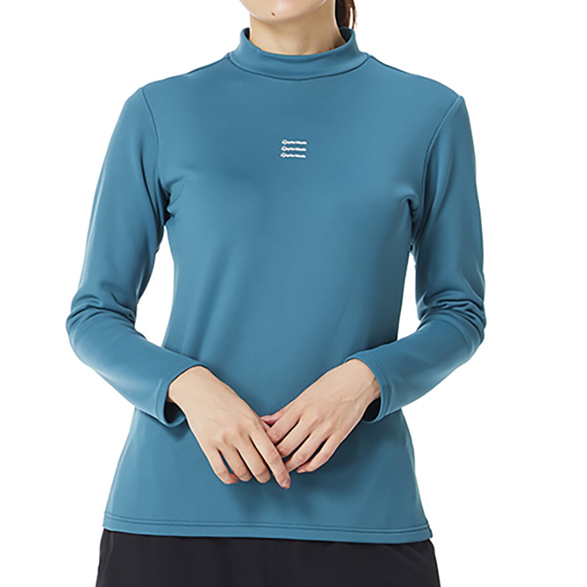 0000789206_01.jpg?h=600&w=600