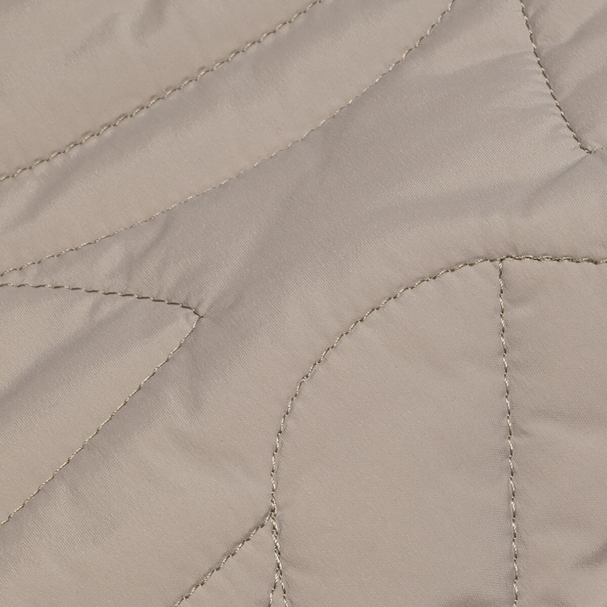 ストレッチ インサレーテッドキルトスコート レディス(スカート