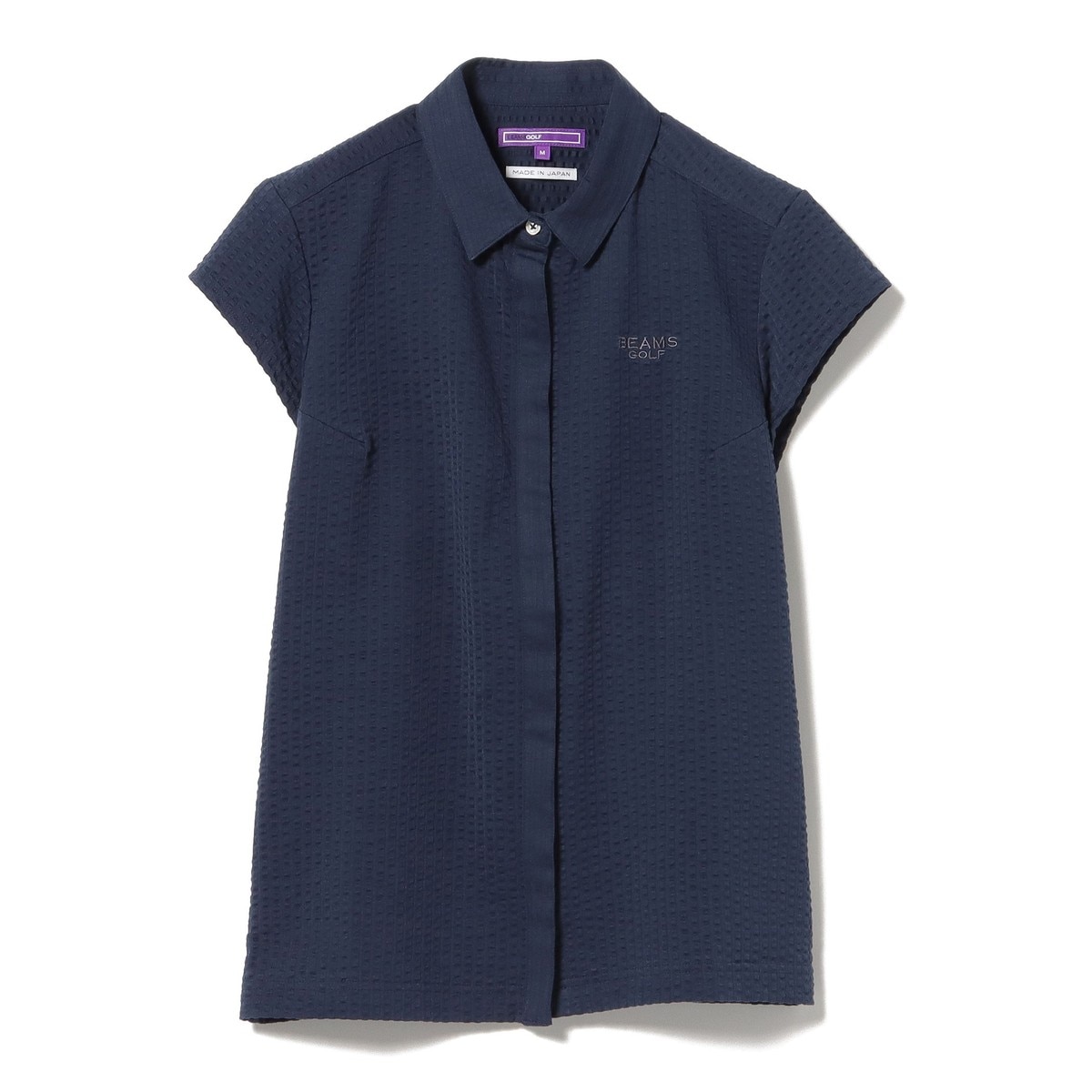BEAMS GOLF PURPLE LABEL(ビームスゴルフパープルレーベル