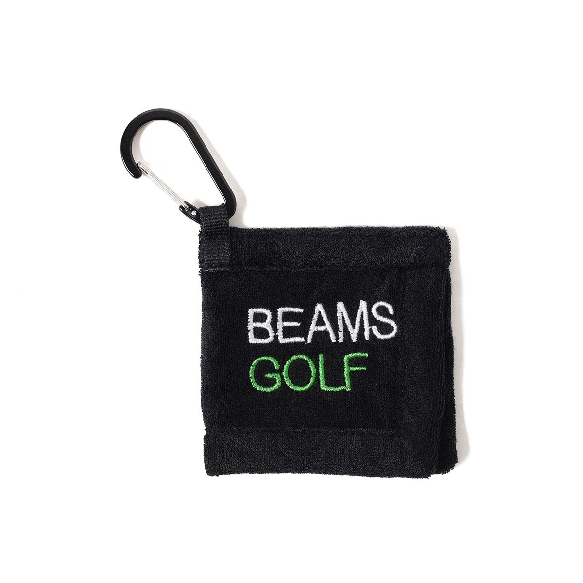 最終値下げ価格！BEAMS GOLF ゴルフウェア BEAMS GOLF（ビームス ゴルフ）｜BEAMS