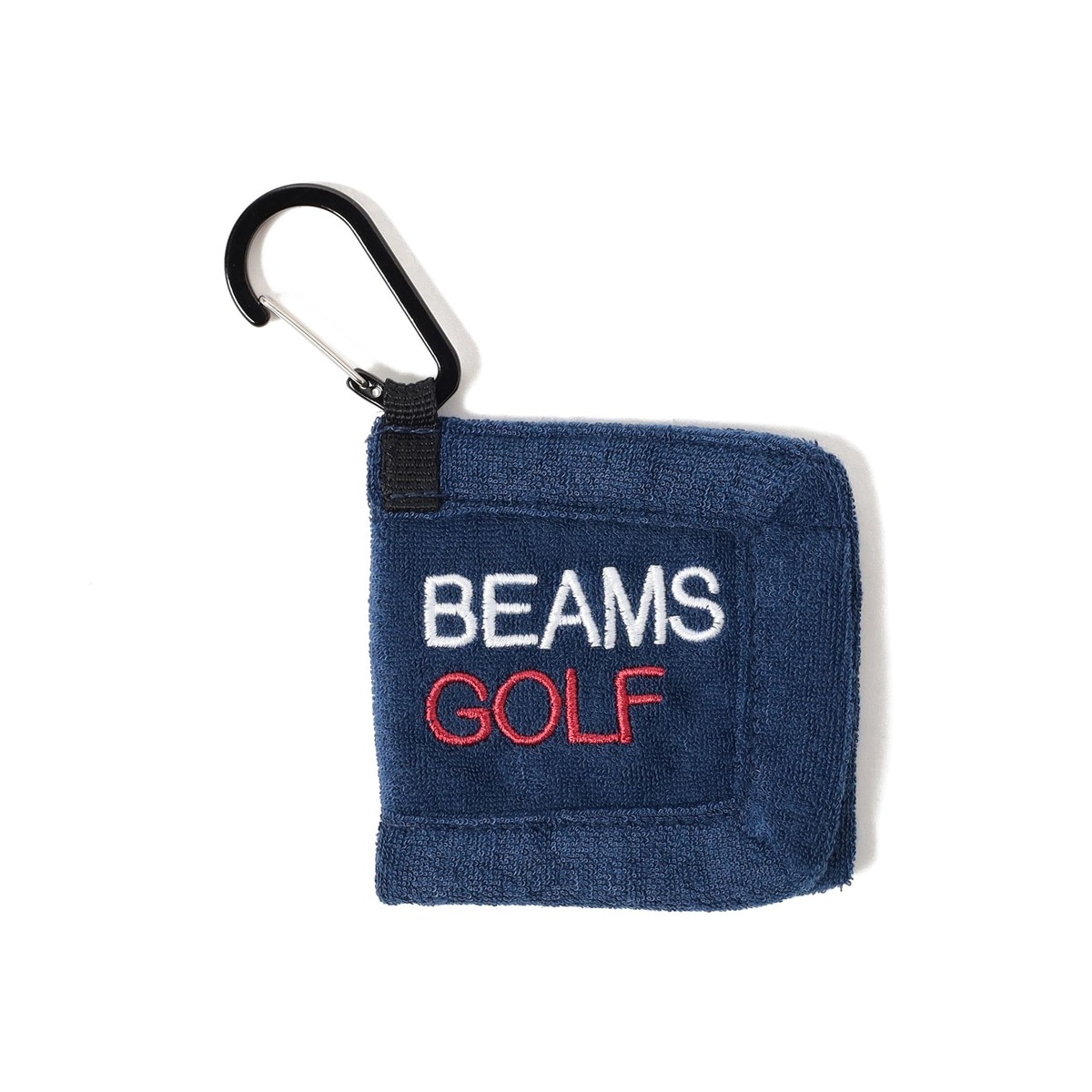 ラウンド用品・アクセサリー PowerShot GOLF アクセサリー PowerShot GOLF：コンパクトデジタルカメラ｜個人