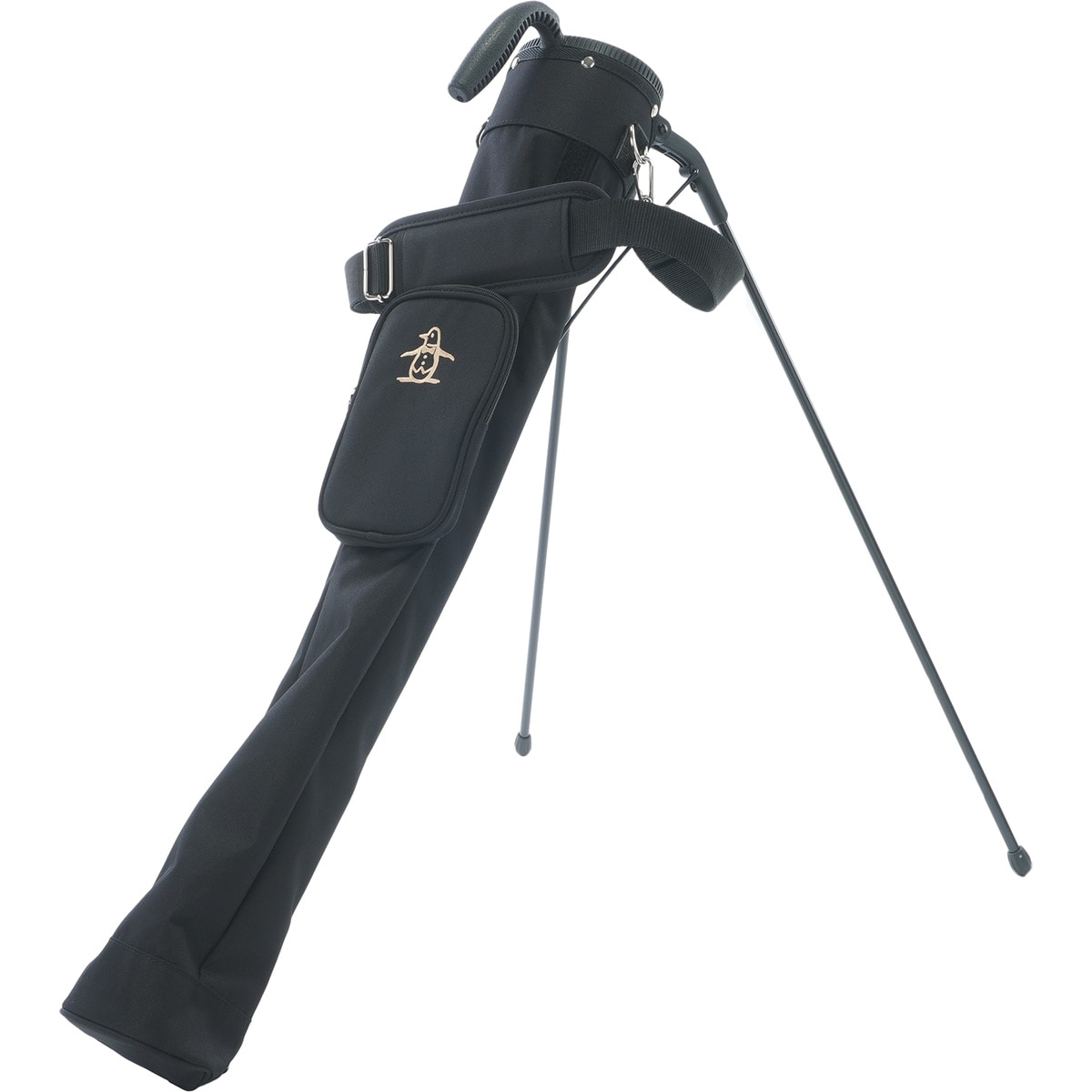 スタンドクラブケース(クラブケース)|Munsingwear(マンシングウェア