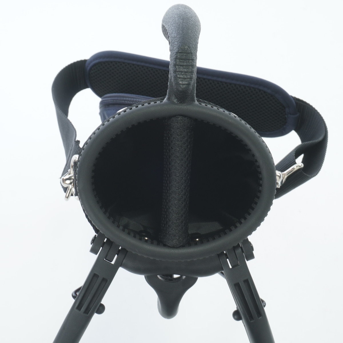 スタンドクラブケース(クラブケース)|Munsingwear(マンシングウェア