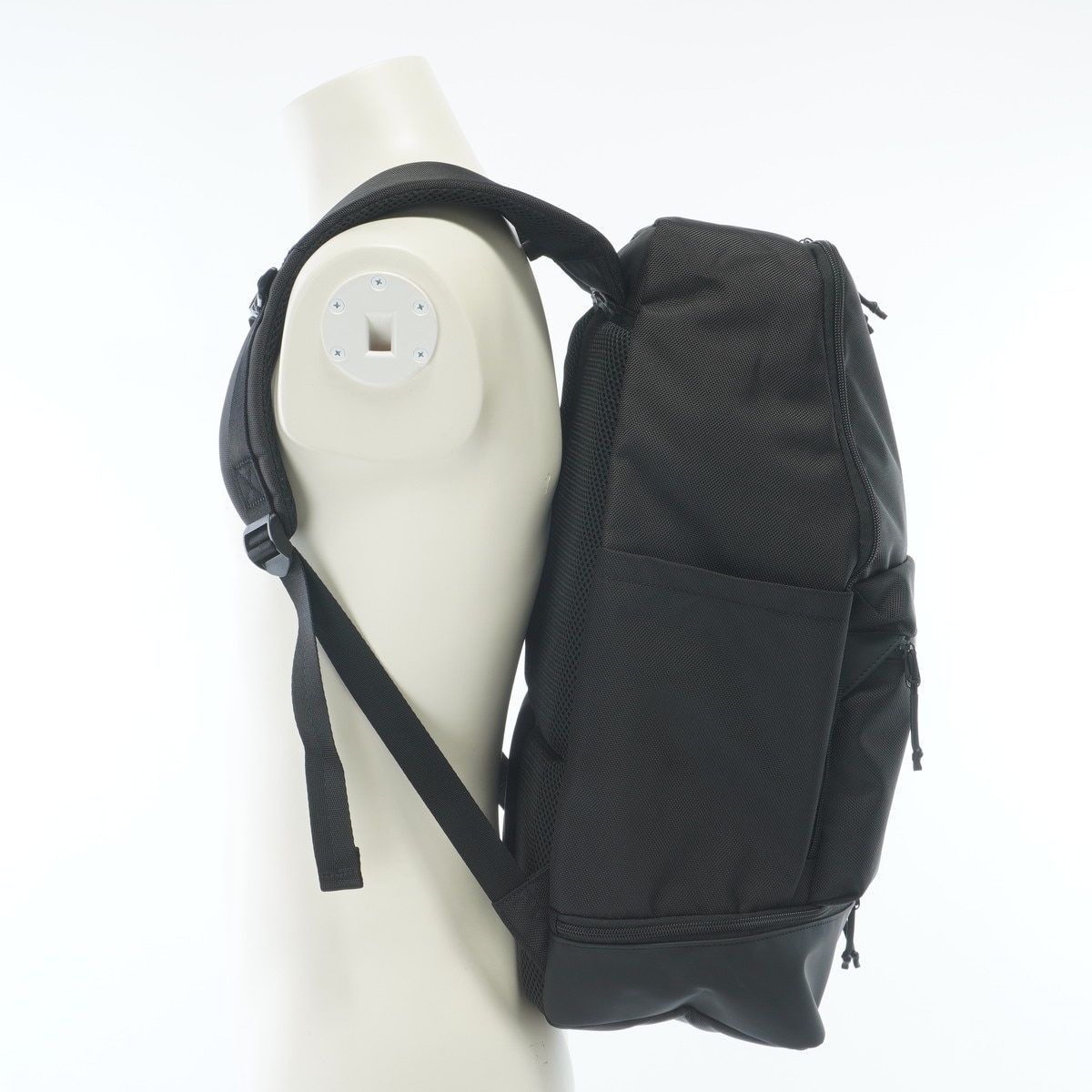 バックパック(リュック・ボディバッグ)|Munsingwear(マンシングウェア