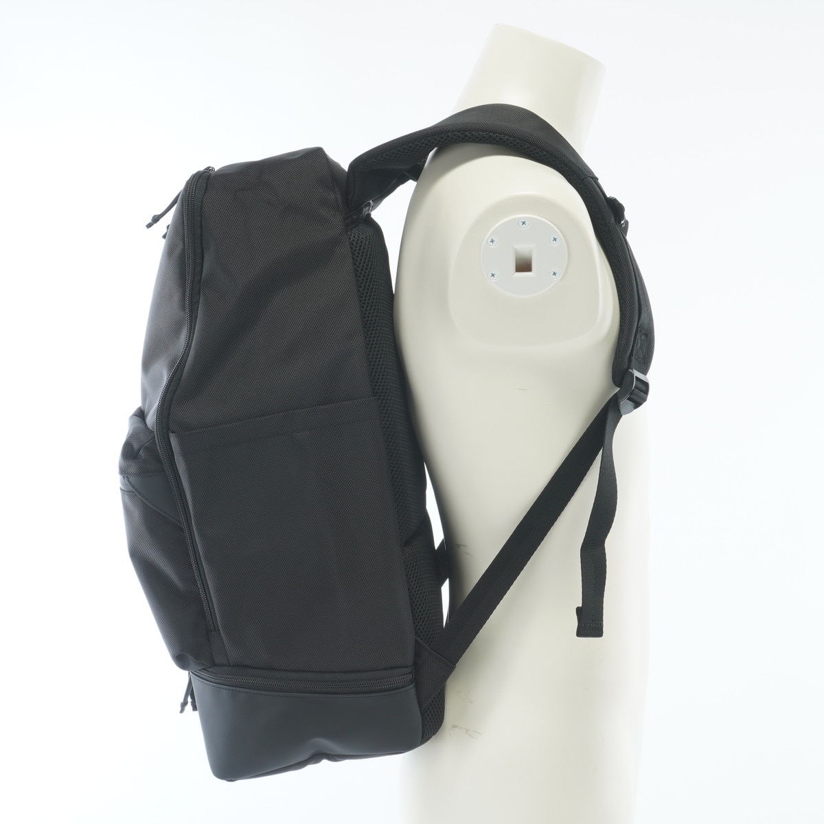 バックパック(リュック・ボディバッグ)|Munsingwear(マンシングウェア