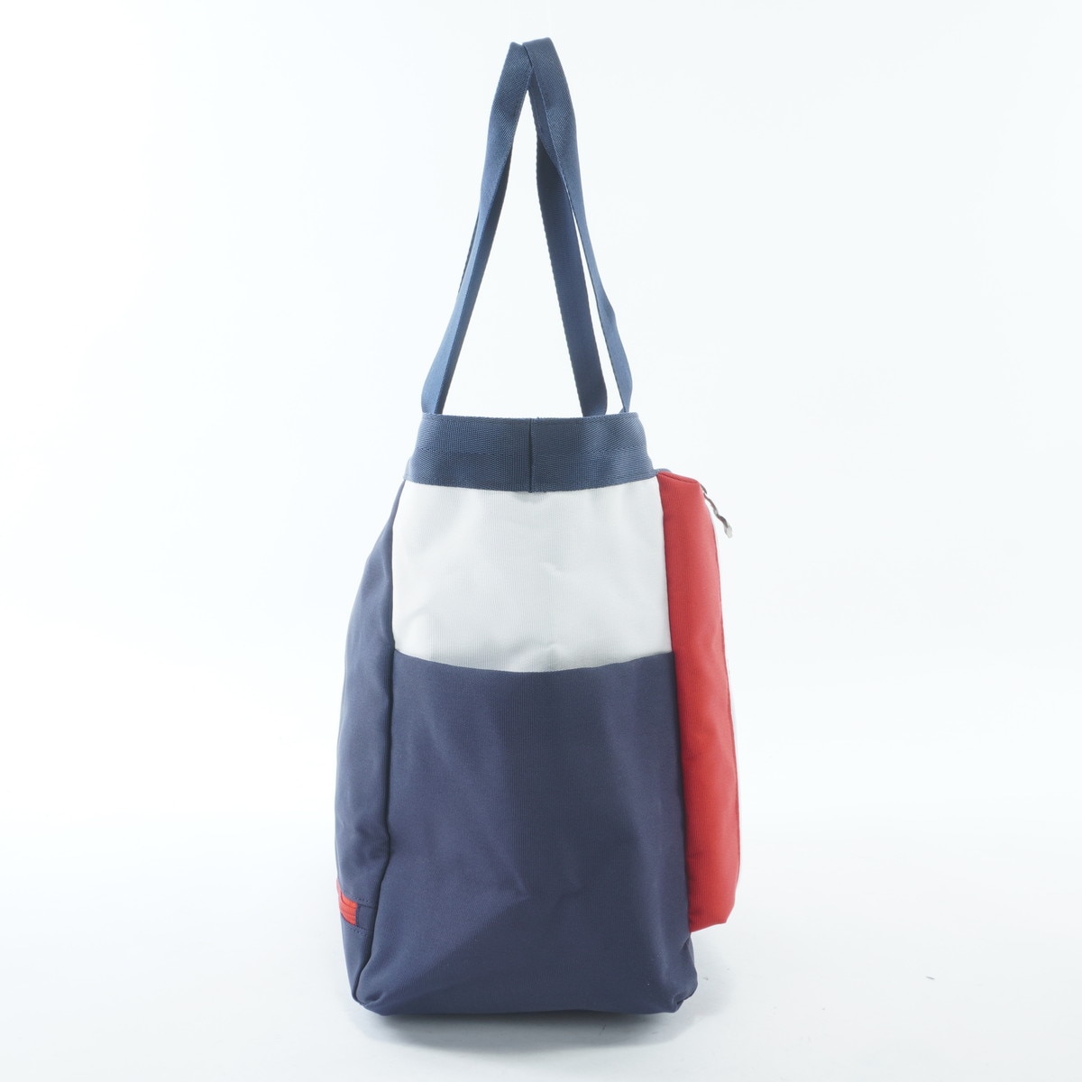 マルチカラートートバッグ レディス(トートバッグ)|Munsingwear