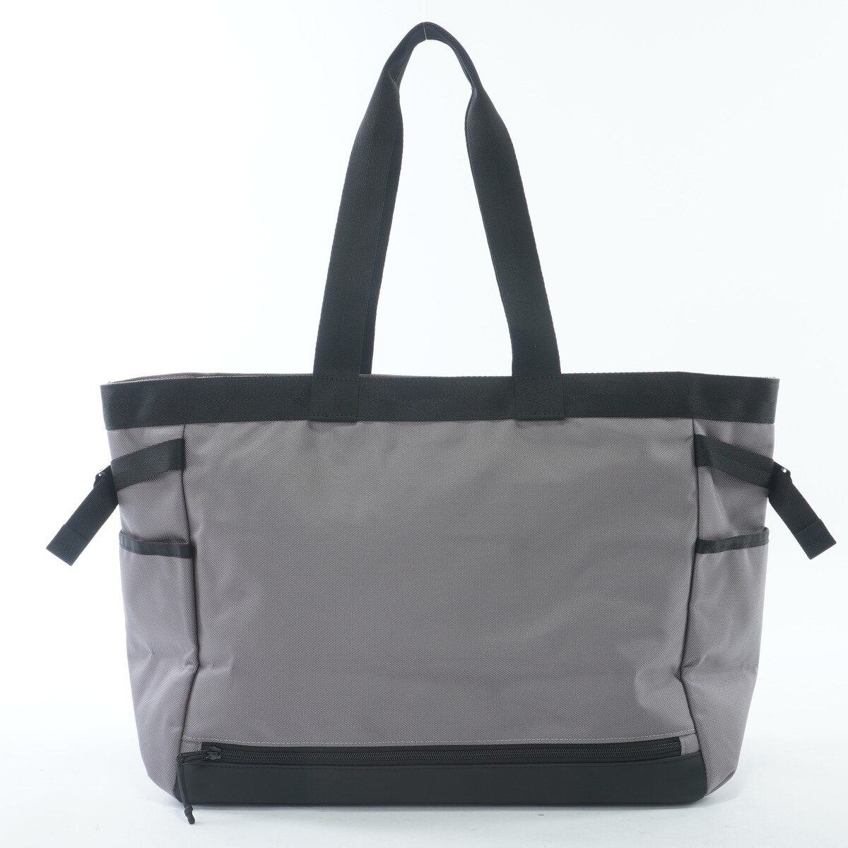 0000789309_002_02.jpg?h=182&w=182