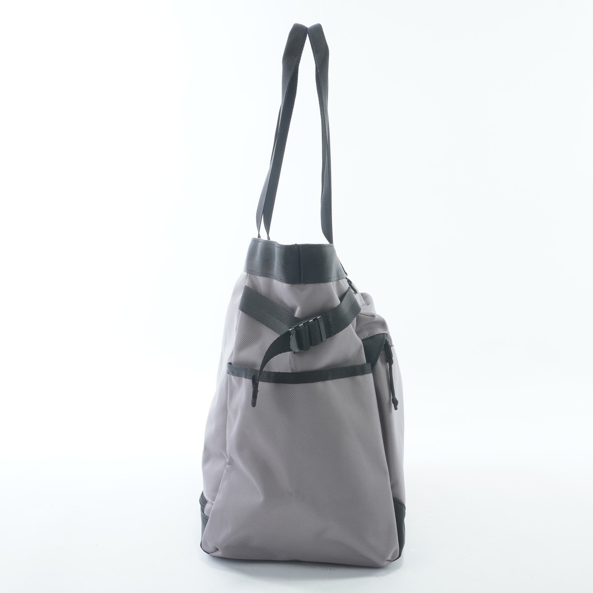 ボストンバッグ(ボストンバッグ)|Munsingwear(マンシングウェア