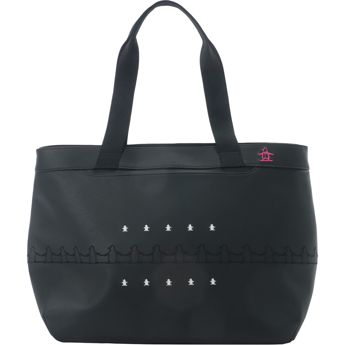 マンシングウェア トートバッグ 通販｜GDOゴルフショップ