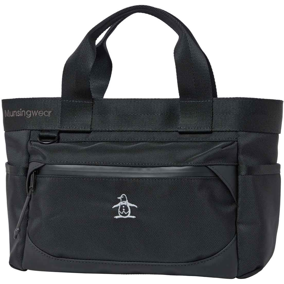 新品⭐︎Munshingwear ラウンドバッグ⭐︎ 楽天市場】【セール】Munsingwear マンシングウェア ユニ