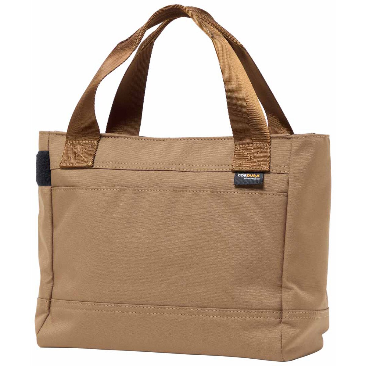 0000789315_001_02.jpg?h=182&w=182