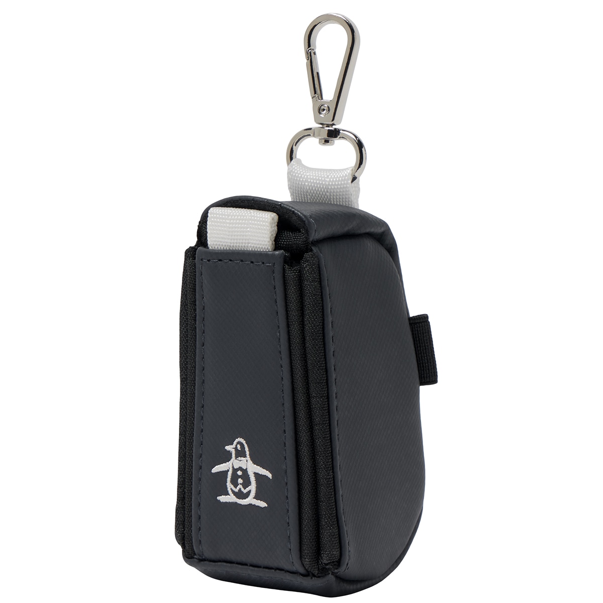 ゼロハリバートン ゴルフボールケース 通販｜GDOゴルフショップ