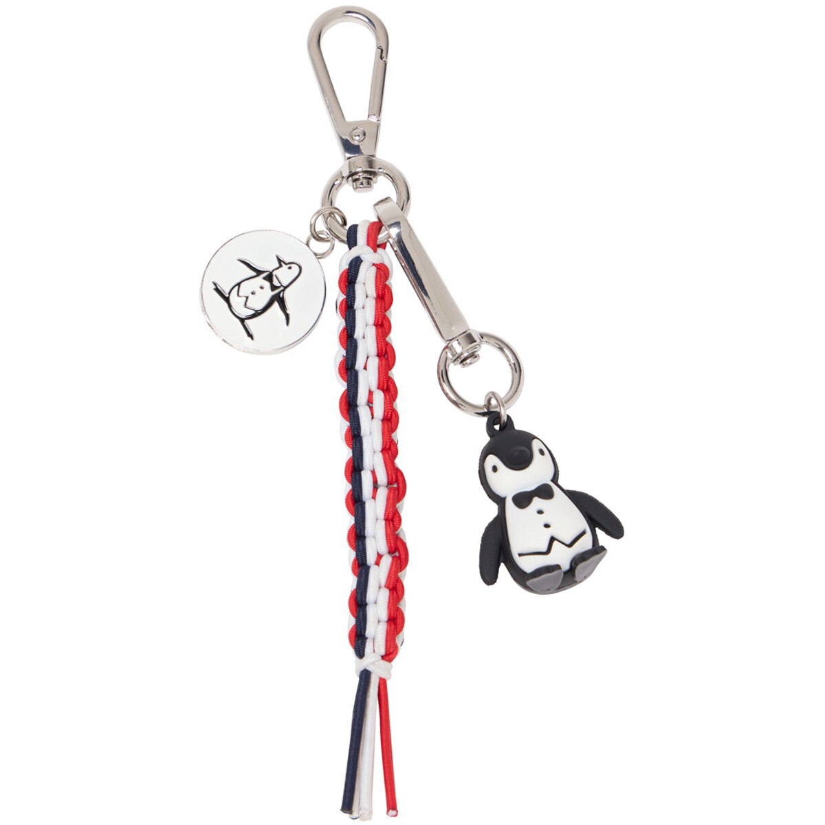 ラウンド用品・アクセサリー PowerShot GOLF ラウンド用品・アクセサリー PowerShot GOLF PowerShot GOLF