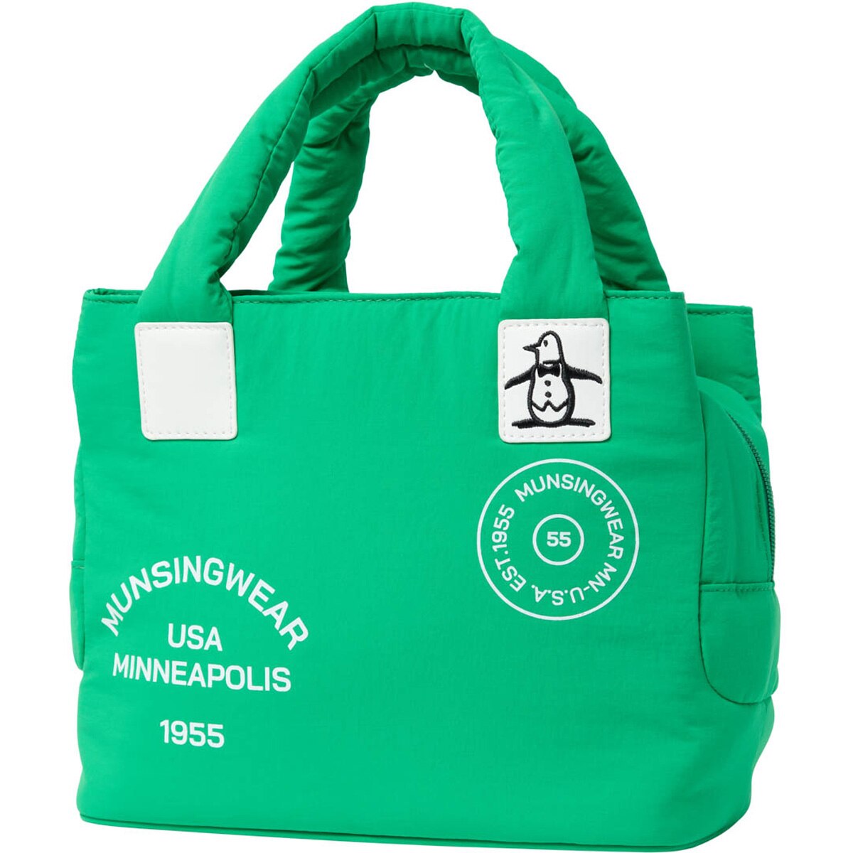 ラウンドバッグ 通販(2ページ目)｜GDOゴルフショップ