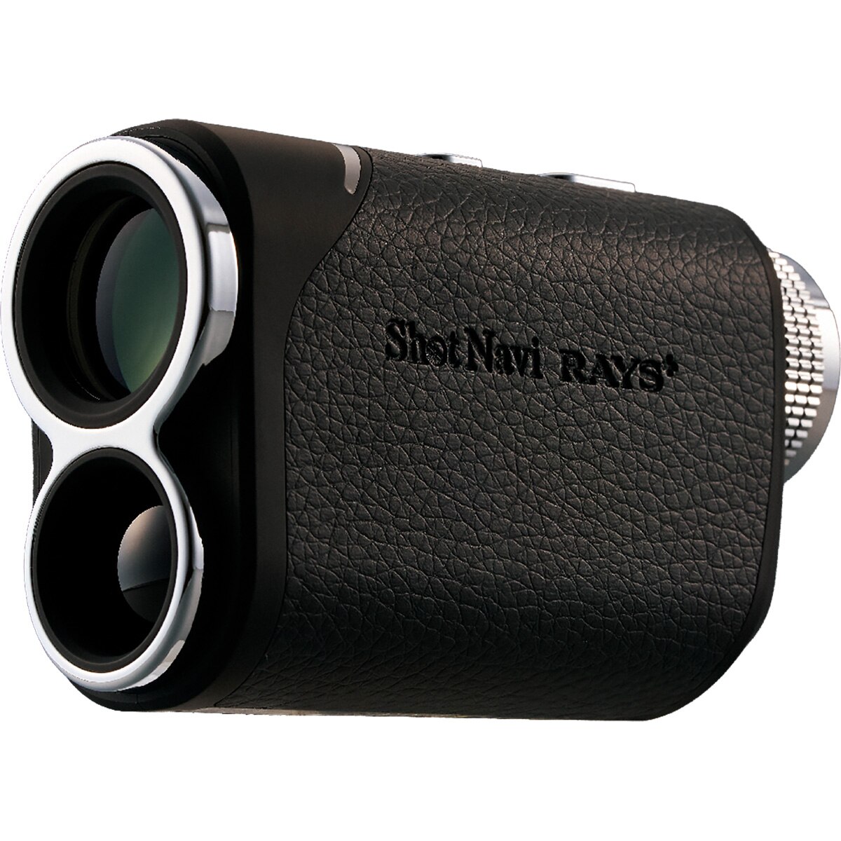 RAYS+(距離測定器)|Shot Navi(ショットナビ)の通販 - GDOゴルフ