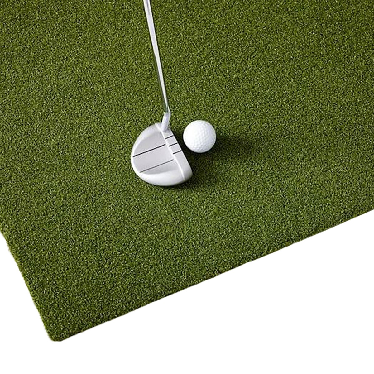 トゥエンティーフォーセブン・ゴルフ(24/7) ネット・ゲージ 通販｜GDO