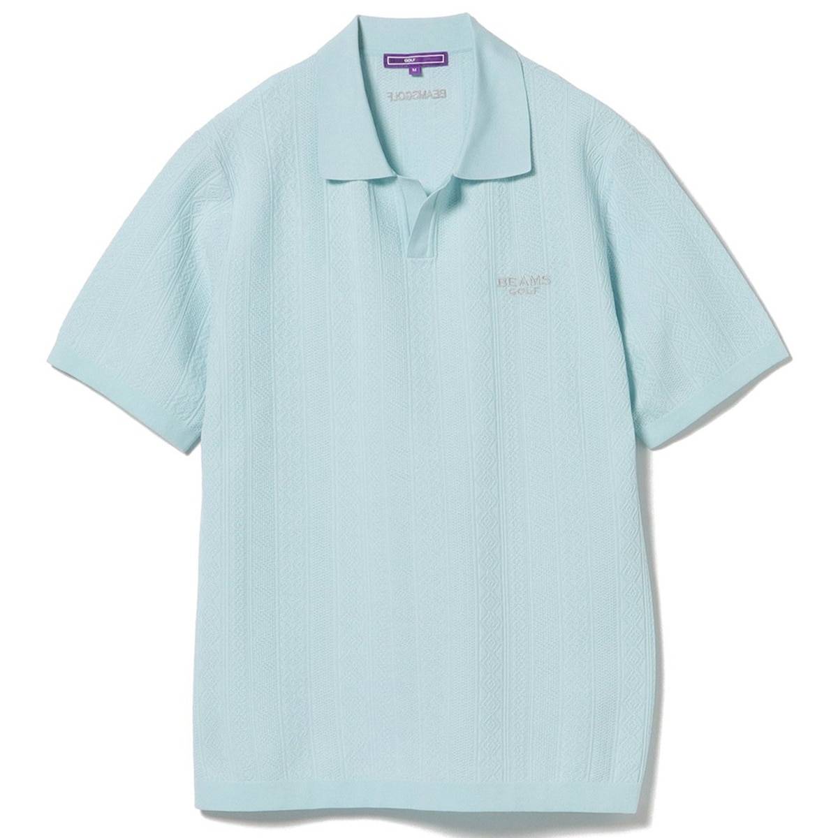 BEAMS GOLF PURPLE LABEL(ビームスゴルフパープルレーベル