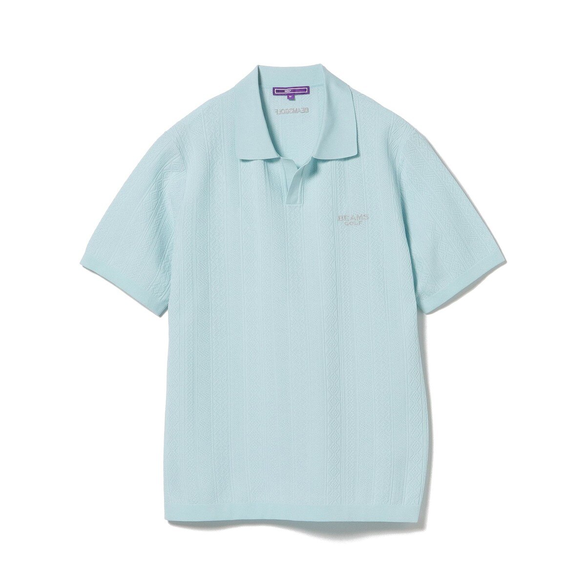 BEAMS GOLF PURPLE LABEL(ビームスゴルフパープルレーベル) メンズ