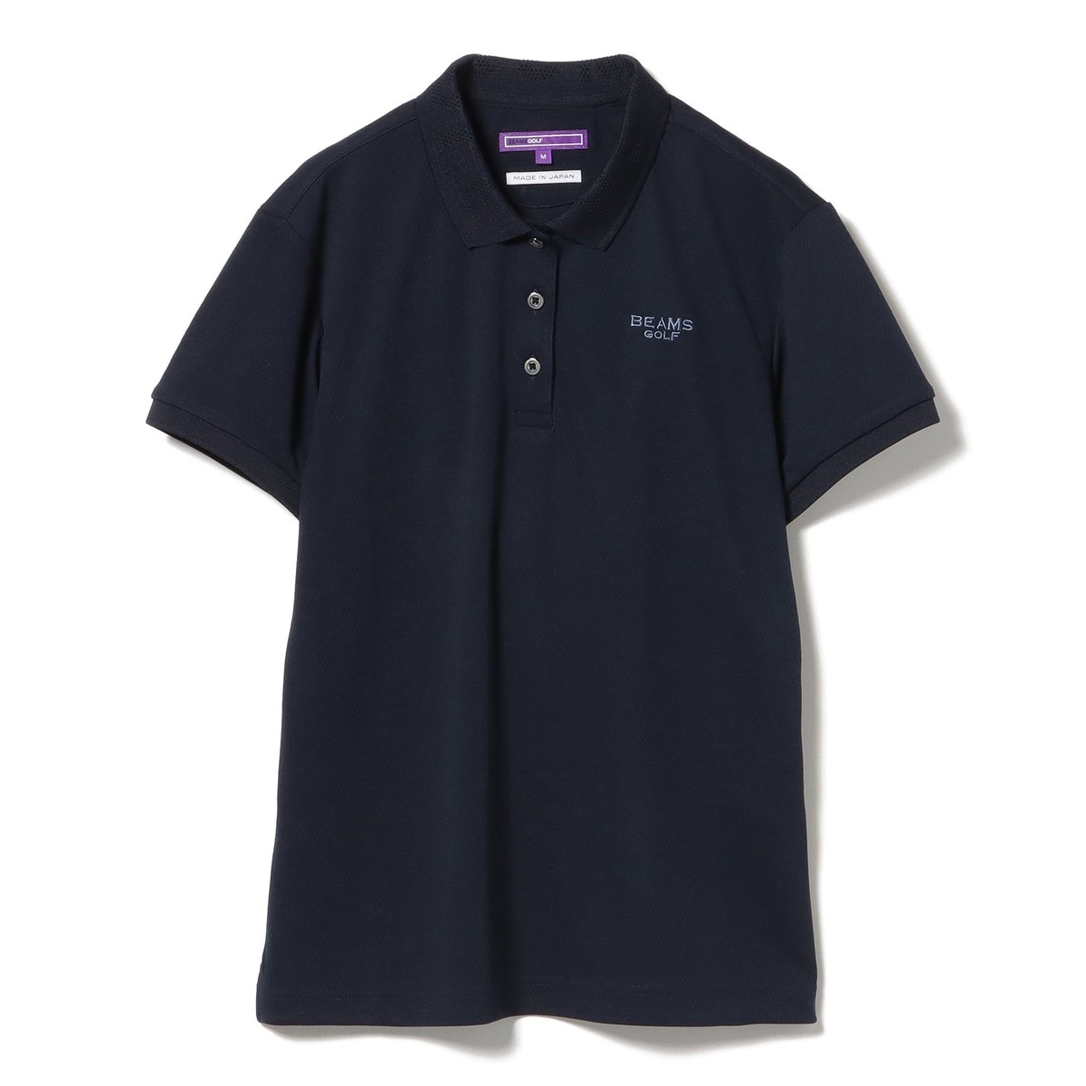BEAMS GOLF PURPLE LABEL(ビームスゴルフパープルレーベル