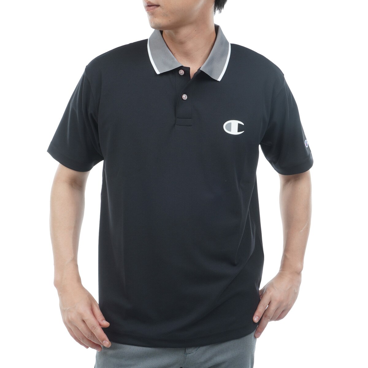 チャンピオンゴルフ(Champion GOLF) 通販 | GDOゴルフショップ