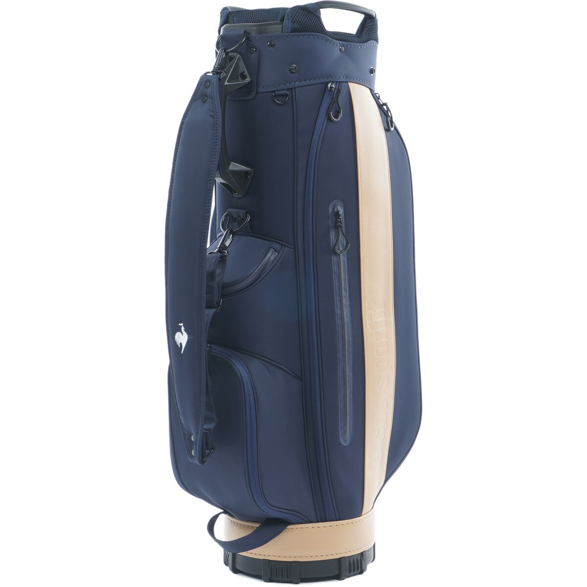 ルコックゴルフ キャディバッグ 通販｜GDOゴルフショップ