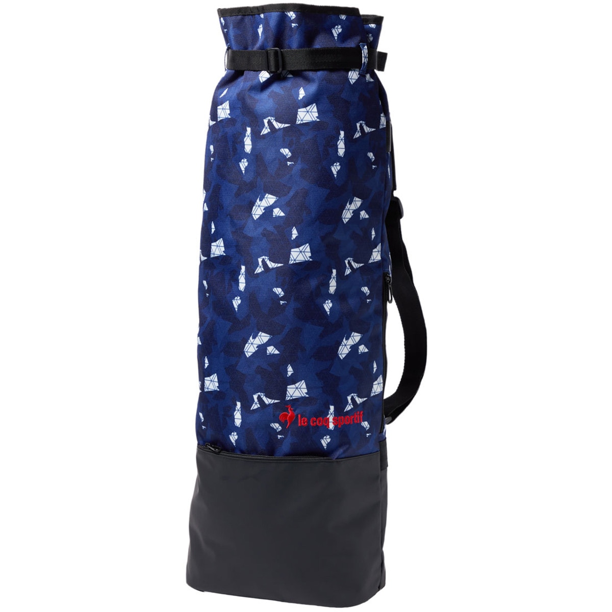 レザレクション クラブケース 通販｜GDOゴルフショップ