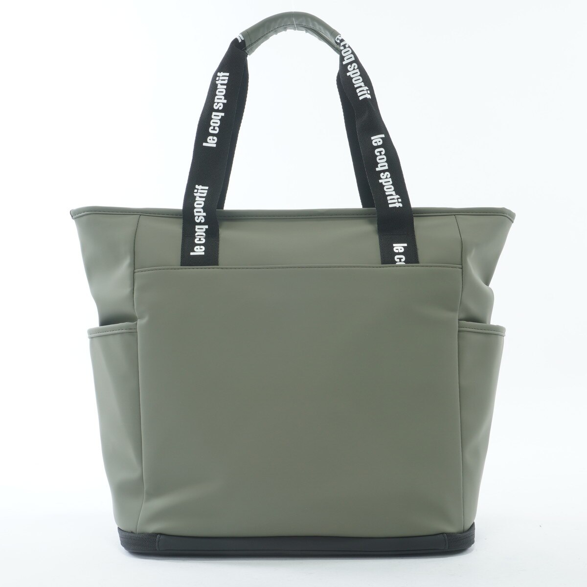 0000789477_002_02.jpg?h=182&w=182