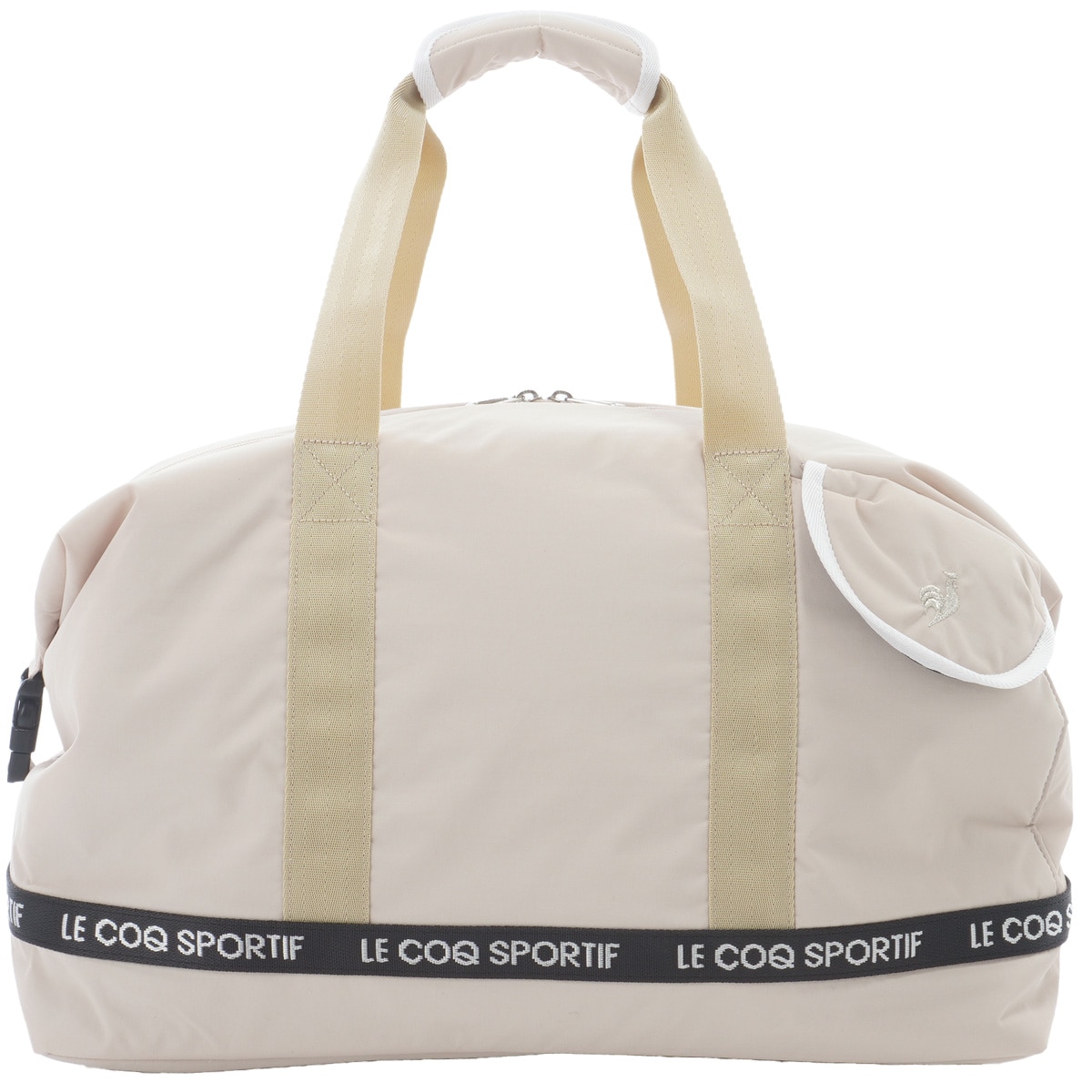 ゴルフ ボストンバッグ(メンズ・レディース等) レディス 通販｜GDO