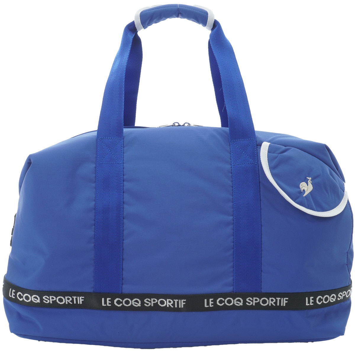 ルコックゴルフ ボストンバッグ 通販｜GDOゴルフショップ