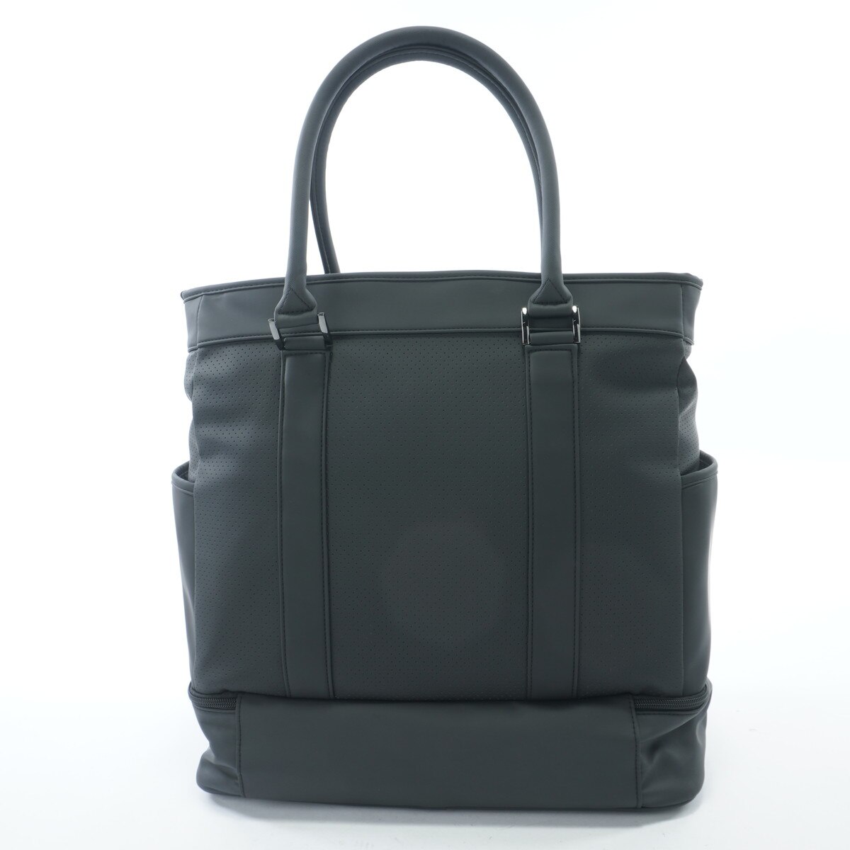 二層式 トート型ボストンバッグ(ボストンバッグ)|Le coq sportif GOLF