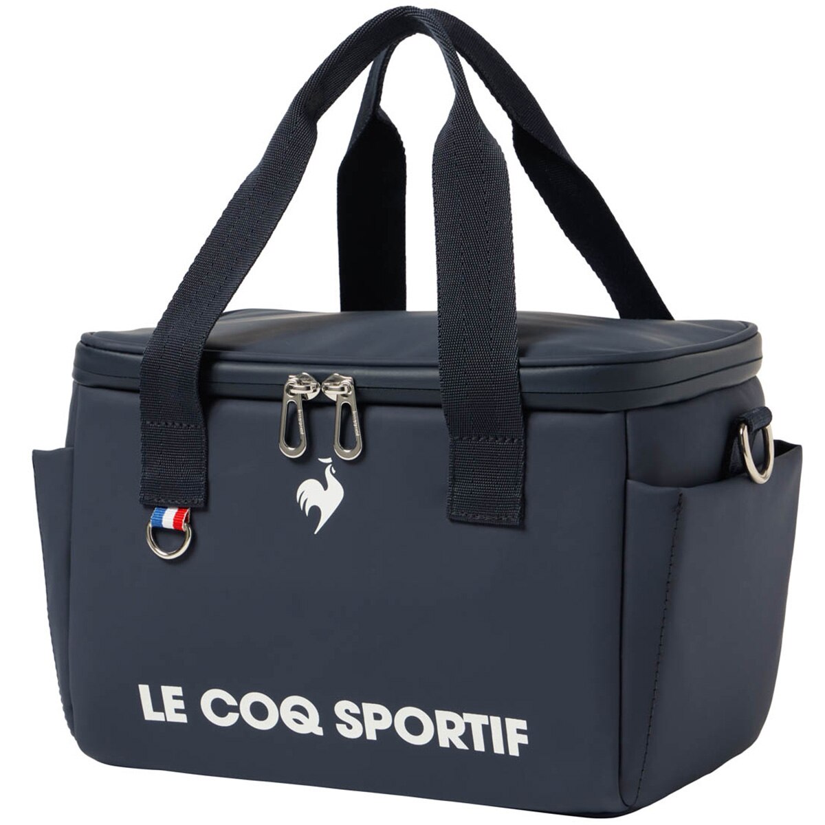 ルコックゴルフ ラウンドバッグ 通販｜GDOゴルフショップ