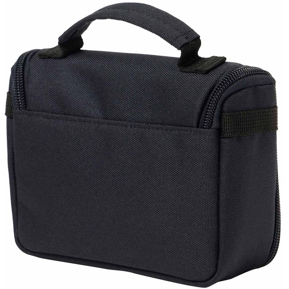 新品タグ付き✨レザクション アプス　現行　ミニ ポーチ チェーン　ゴルフ　レザー 新品タグ付き✨レザクション アプス現行ミニ ポーチ チェーンゴルフレザー