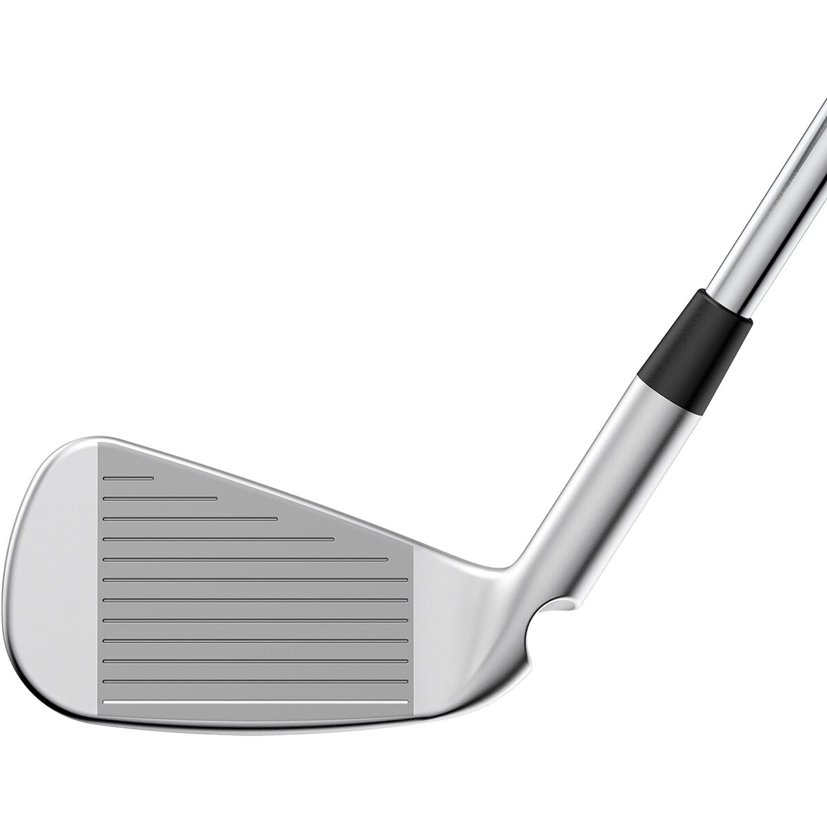 ピン　iDiハイブリッドユーティリティアイアン iDi ハイブリッドユーティリティアイアン PING TOUR 2.0 BLACK 90